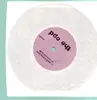 7inch Vinyl Single - The opd - I wrote a song for you , Destroy all monsters! / Stuck in a trip , Primatene