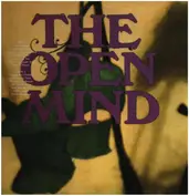 The Open Mind