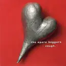 CD - The Opera Beggars - ( Cough. )