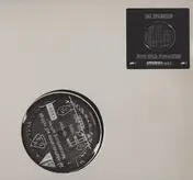 The Operator - Mind Over Manhattan