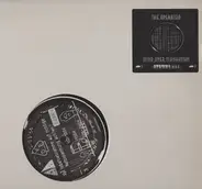 The Operator - Mind Over Manhattan