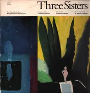 The Opera/Columbus - Three Sisters