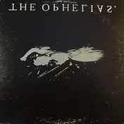 The Ophelias - The Ophelias