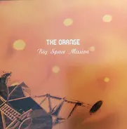 The Orange - Big Space Mission