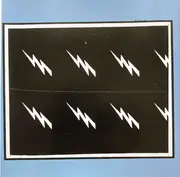 CD - The Oranges Band - The World & Everything In It