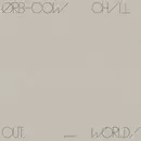 LP - The Orb - COW / Chill Out, World! - Still Sealed