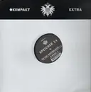 12inch Vinyl Single - The Orb - Speicher 14