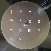 Wyj0agutb3jix21vb25idwlszgluzy0ynzazlwfkxzquanbniiwid2viccismtgwlde4mf0 