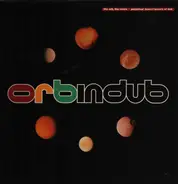 The Orb - Orb In Dub