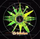 CD - The Orb - Orblivion