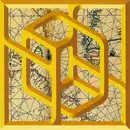 CD - The Orb - Orbus Terrarum