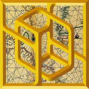 CD - The Orb - Orbus Terrarum