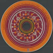 The Orb - Auntie Aubrey's Excursions Beyond The Call Of Duty Part 2 / The Orb Remix Project