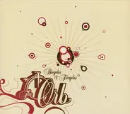 The Orb - Bicycles & Tricycles
