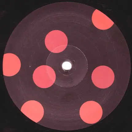The Orb - KOMPASSION