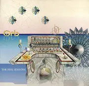 LP - The Orb - The Peel Sessions