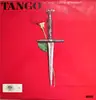 LP - The Orchestra Espanol - Tango-The Fiery Dance Of Passion ! - Still Sealed