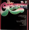 LP - The Orchestrah - The Orchestrah