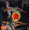 LP - The Orchestras Of Ted Heath And Edmundo Ros - Swing Meets Latin