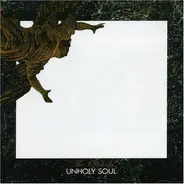The Orchids - Unholy Soul