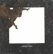 The Orchids - Unholy Soul