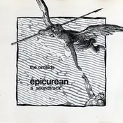 The Orchids - Epicurean (A Soundtrack)