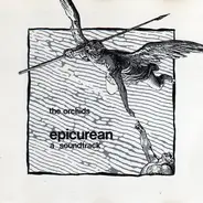 The Orchids - Epicurean (A Soundtrack)