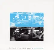 CD - The Orchids - Good To Be A Stranger - Digipak