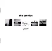 The Orchids - Lyceum + Singles