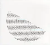 The Orchids - Good To Be A Stranger