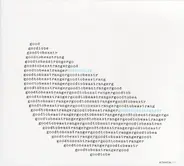 The Orchids - Good To Be A Stranger