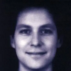 The Ordinaires - One