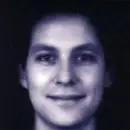 CD - The Ordinaires - One