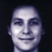 CD - The Ordinaires - One