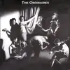 LP - The Ordinaires - The Ordinaires