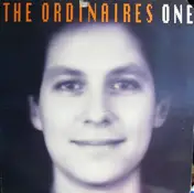 The Ordinaires - One