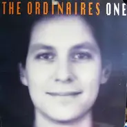 The Ordinaires - One