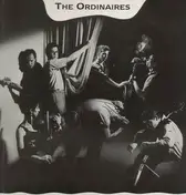 The Ordinaires - Same