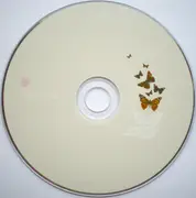 CD - The Ordinary Boys - How To Get Everything You Ever Wanted In Ten Easy Steps - Super Jewel Box