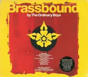 CD & DVD - The Ordinary Boys - Brassbound - Slip case