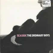The Ordinary Boys - Seaside