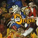 CD - The Origin - Bend