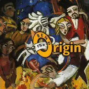 The Origin - Bend