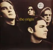 The Origin - The Origin