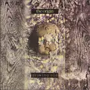 7inch Vinyl Single - The Origin - Growing Old