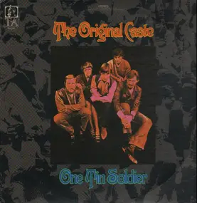 Original Caste - One Tin Soldier