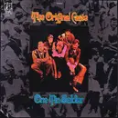 LP - The Original Caste - One Tin Soldier