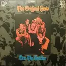 LP - The Original Caste - One Tin Soldier - + Insert