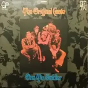 Original Caste - One Tin Soldier