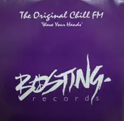 The Original Chill FM